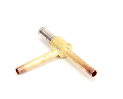 Hoshizaki 4A3276-01 Valve Body - Line (HOS4A3276-01)