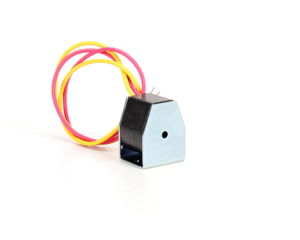 Hoshizaki 4A3277-01 Coil, Hot Gas Valve (HOS4A3277-01)