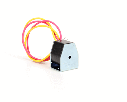 Hoshizaki 4A3277-01 Coil, Hot Gas Valve (HOS4A3277-01)