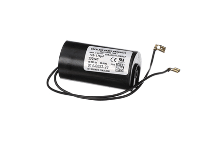 Hoshizaki 4A3353-01 Start Capacitor (HOS4A3353-01)