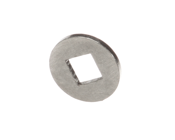 Hoshizaki 4A3361-01 Washer (HOS4A3361-01)