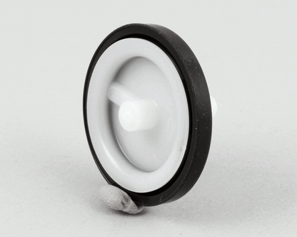 Hoshizaki 4A3362-01 Diaphragm (HOS4A3362-01)