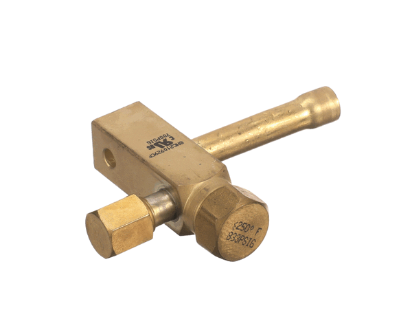 Hoshizaki 4A3420-01 Service Valve (HOS4A3420-01)