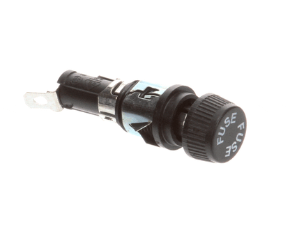 Hoshizaki 4A3449-01 Fuse Holder Htb82I 1 (HOS4A3449-01)
