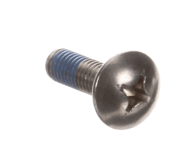 Hoshizaki 4A3454-02 Truss Head Screw M6X (HOS4A3454-02)