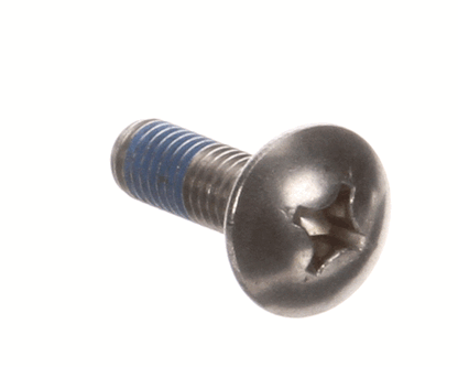 Hoshizaki 4A3454-02 Truss Head Screw M6X (HOS4A3454-02)