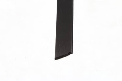 Hoshizaki 4A3474-01 Gasket (HOS4A3474-01)