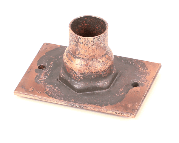 Hoshizaki 4A3488G01 Fitting-Drain/Am50Ba (HOS4A3488G01)