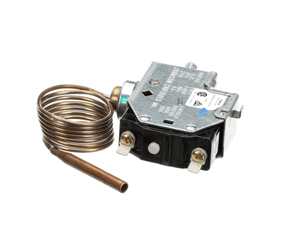 Hoshizaki 4A3497-01 Low Pressure Switch (HOS4A3497-01)