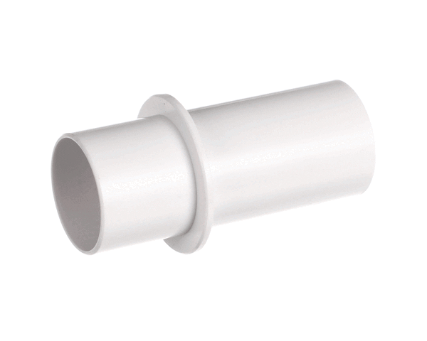 Hoshizaki 4A3526-01 Pipe (C)-Evap Case (HOS4A3526-01)