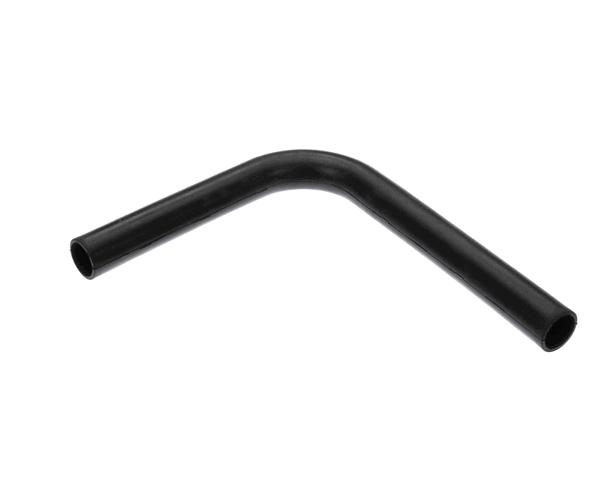 Hoshizaki 4A3533-01 Discharge Hose (B) (HOS4A3533-01)