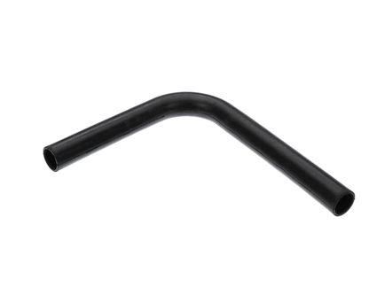 Hoshizaki 4A3533-01 Discharge Hose (B) (HOS4A3533-01)