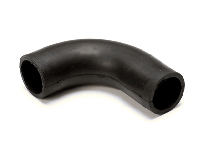 Hoshizaki 4A3534-01 Suction Hose (B) (HOS4A3534-01)