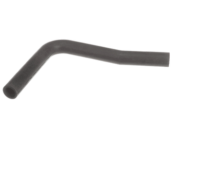 Hoshizaki 4A3535-01 Inlet Hose (HOS4A3535-01)