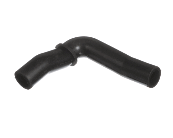 Hoshizaki 4A3536-01 Drain Hose-Overflow (HOS4A3536-01)