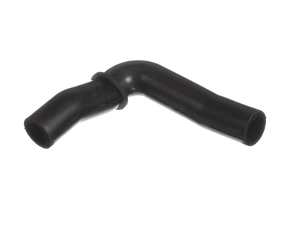 Hoshizaki 4A3536-01 Drain Hose-Overflow (HOS4A3536-01)