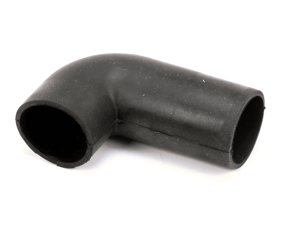 Hoshizaki 4A3537-01 Drain Hose (HOS4A3537-01)