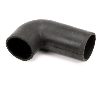 Hoshizaki 4A3537-01 Drain Hose (HOS4A3537-01)