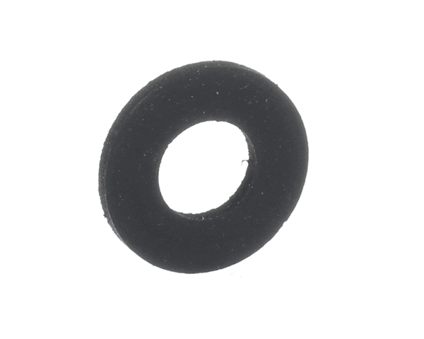 Hoshizaki 4A3573-01 Flange (HOS4A3573-01)