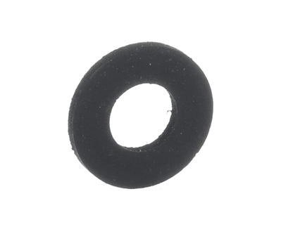 Hoshizaki 4A3573-01 Flange (HOS4A3573-01)