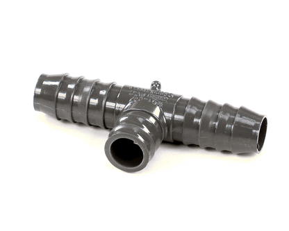 Hoshizaki 4A3615-01 Tee (HOS4A3615-01)