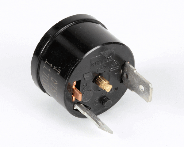 Hoshizaki 4A3679-01 Protector (117U3212 (HOS4A3679-01)