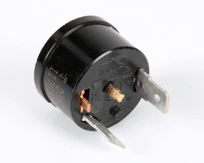Hoshizaki 4A3679-01 Protector (117U3212 (HOS4A3679-01)