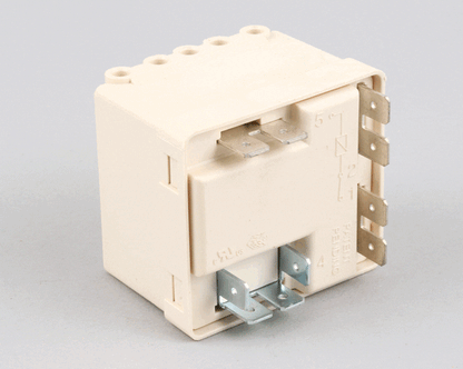 Hoshizaki 4A3683-01 Start Relay #117-744 (HOS4A3683-01)