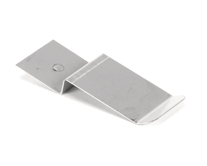 Hoshizaki 4A3700-01 Hook-Slope (HOS4A3700-01)