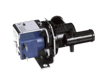 Hoshizaki 4A3722-01 Solenoid Valve (Dsvp (HOS4A3722-01)