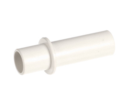 Hoshizaki 4A3765-01 Pipe (E) - Evap Case (HOS4A3765-01)