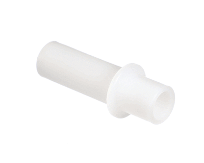 Hoshizaki 4A3765-02 Pipe (E) - Evap Case (HOS4A3765-02)