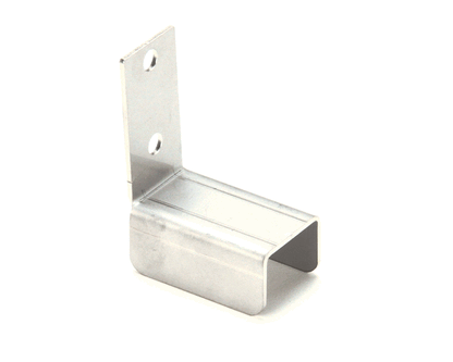 Hoshizaki 4A3803-01 Hinge Support (HOS4A3803-01)