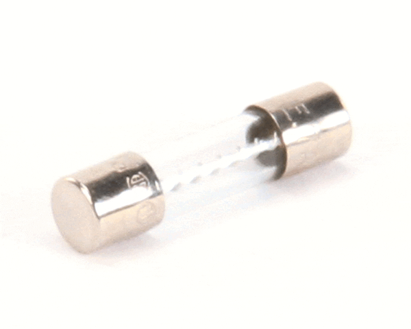 Hoshizaki 4A3804-01 Fuse, Gear Motor, GMD-7A, 250V, Slow Blow (HOS4A3804-01)