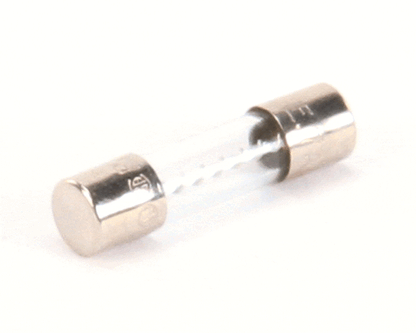 Hoshizaki 4A3804-01 Fuse, Gear Motor, GMD-7A, 250V, Slow Blow (HOS4A3804-01)