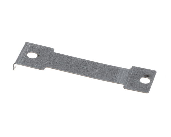 Hoshizaki 4A3848-01 Sensor Cover (HOS4A3848-01)