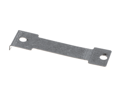 Hoshizaki 4A3848-01 Sensor Cover (HOS4A3848-01)