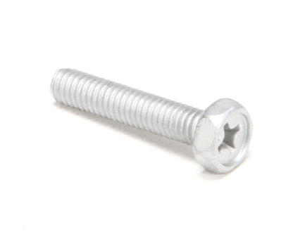 Hoshizaki 4A3871-01 Screw 4X20 Geomet (HOS4A3871-01)