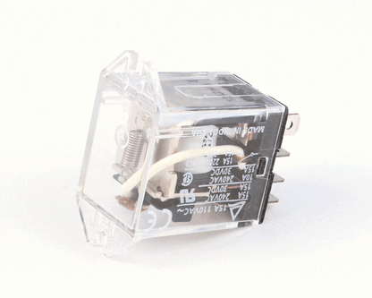 Hoshizaki 4A3957-01 Relay-Door Switch #L (HOS4A3957-01)