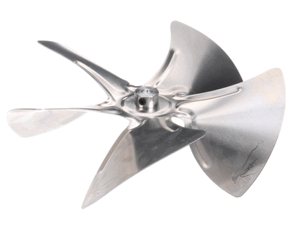 Hoshizaki 4A3959-01 Fan Blade (HOS4A3959-01)