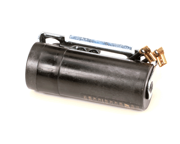 Hoshizaki 4A3977-01 Start Capacitor #117 (HOS4A3977-01)