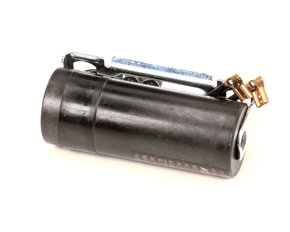 Hoshizaki 4A3977-01 Start Capacitor #117 (HOS4A3977-01)