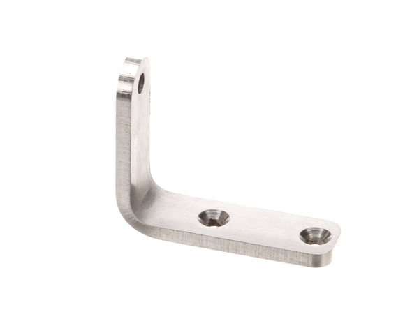Hoshizaki 4A3980-01 Hinge(B) (HOS4A3980-01)