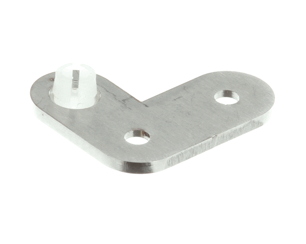 Hoshizaki 4A3983G02 Hinge (C)/Am50Bae-Ds (HOS4A3983G02)