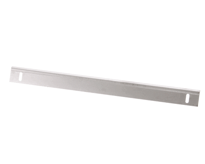 Hoshizaki 4A3998-01 Bracket (HOS4A3998-01)