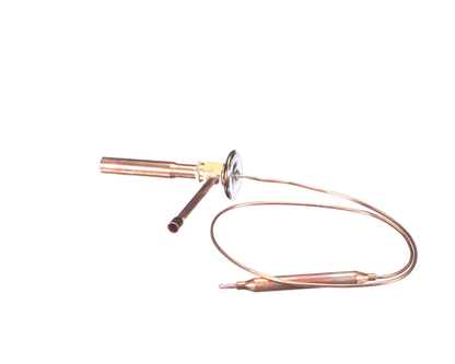Hoshizaki 4A4008-02 Valve-Txv (HOS4A4008-02)