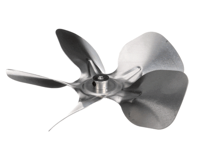 Hoshizaki 4A4014-01 Fan Blade (HOS4A4014-01)