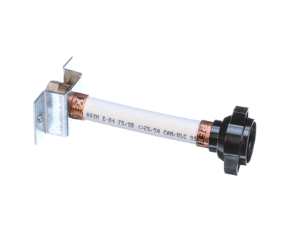 Hoshizaki 4A4026G02 Water Supply Pipe (HOS4A4026G02)