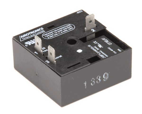 Hoshizaki 4A4097-01 Timer (HOS4A4097-01)