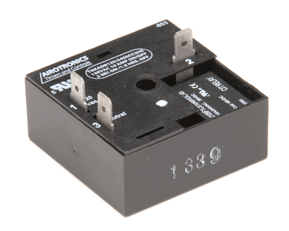 Hoshizaki 4A4097-01 Timer (HOS4A4097-01)